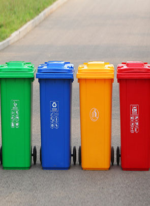 更多選擇 更多選擇